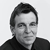 Marc Boeckler