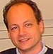 Meric Gertler