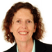 Linda McDowell