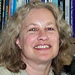 Erica Schoenberger