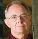 Eric Sheppard